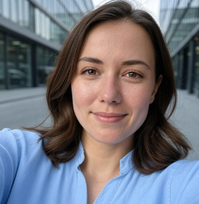 Sophie D.